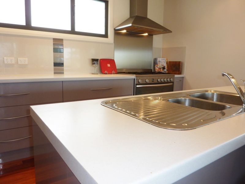 91 Beach Street, Harrington NSW 2427