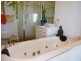 91 Beach Street, Harrington NSW 2427
