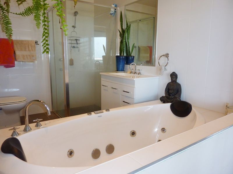 91 Beach Street, Harrington NSW 2427