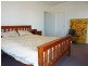 91 Beach Street, Harrington NSW 2427