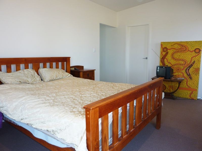 91 Beach Street, Harrington NSW 2427