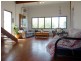 91 Beach Street, Harrington NSW 2427