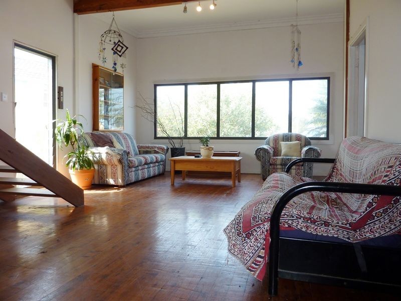 91 Beach Street, Harrington NSW 2427
