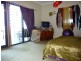 91 Beach Street, Harrington NSW 2427