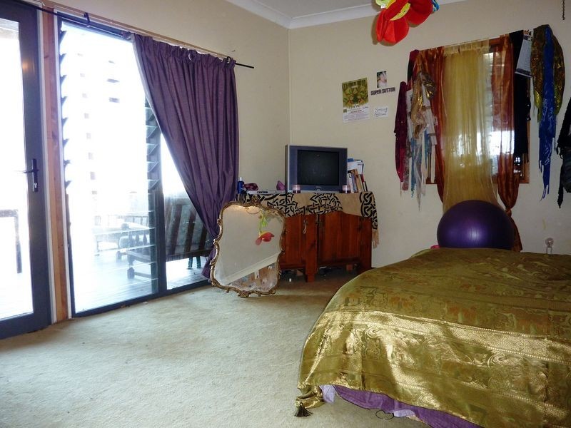 91 Beach Street, Harrington NSW 2427