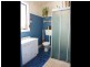 91 Beach Street, Harrington NSW 2427