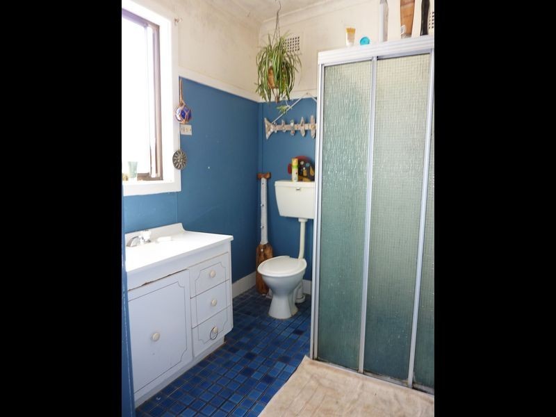 91 Beach Street, Harrington NSW 2427