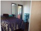 91 Beach Street, Harrington NSW 2427