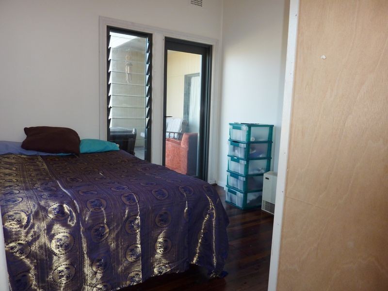 91 Beach Street, Harrington NSW 2427