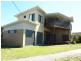 91 Beach Street, Harrington NSW 2427