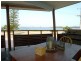 91 Beach Street, Harrington NSW 2427