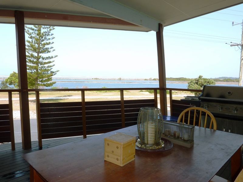 91 Beach Street, Harrington NSW 2427