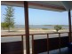 91 Beach Street, Harrington NSW 2427
