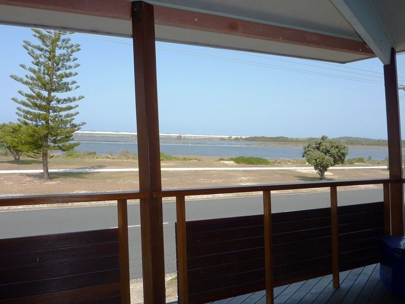 91 Beach Street, Harrington NSW 2427