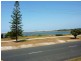 91 Beach Street, Harrington NSW 2427