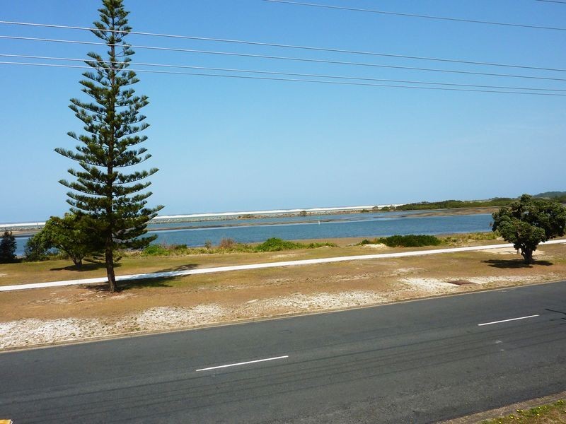 91 Beach Street, Harrington NSW 2427
