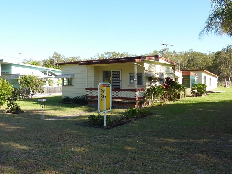 21 Crowdy Street, Harrington NSW 2427