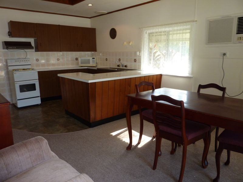 21 Crowdy Street, Harrington NSW 2427