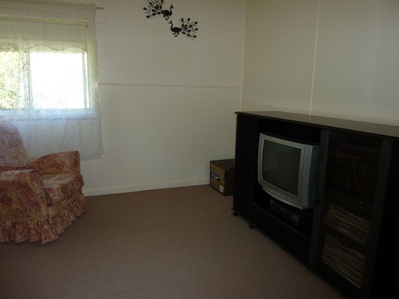 21 Crowdy Street, Harrington NSW 2427