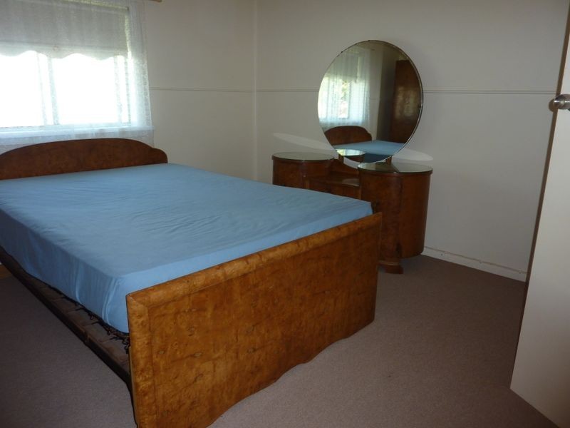 21 Crowdy Street, Harrington NSW 2427