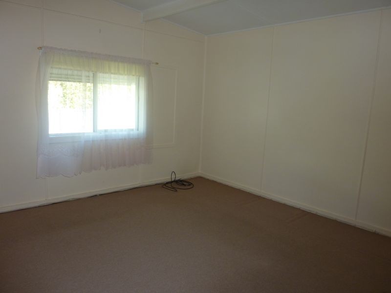 21 Crowdy Street, Harrington NSW 2427