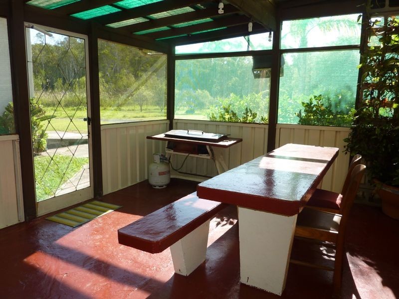 21 Crowdy Street, Harrington NSW 2427