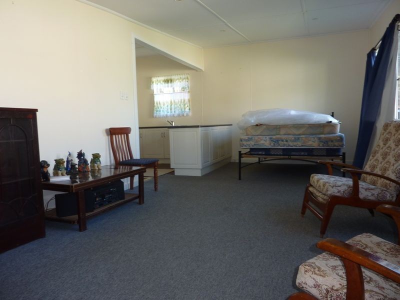 21 Crowdy Street, Harrington NSW 2427