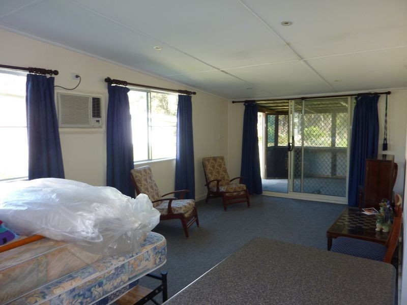 21 Crowdy Street, Harrington NSW 2427