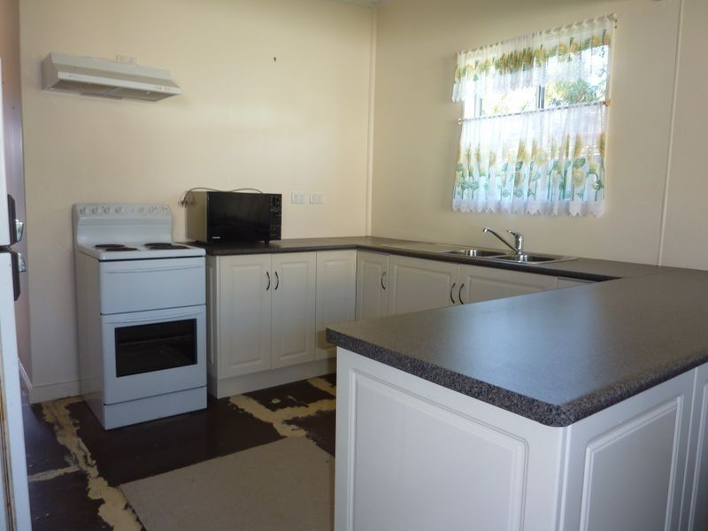 21 Crowdy Street, Harrington NSW 2427