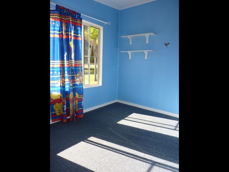 21 Crowdy Street, Harrington NSW 2427