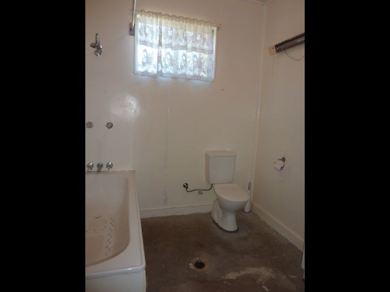 21 Crowdy Street, Harrington NSW 2427