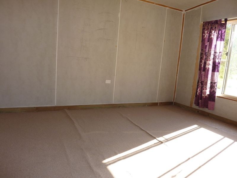 21 Crowdy Street, Harrington NSW 2427