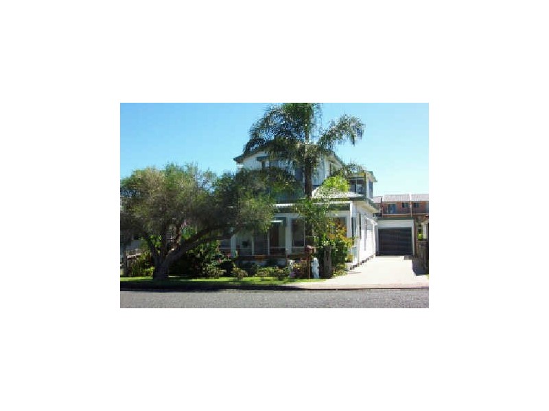 17 Ann Street, Harrington NSW 2427