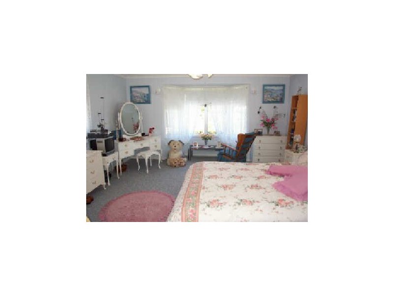 17 Ann Street, Harrington NSW 2427