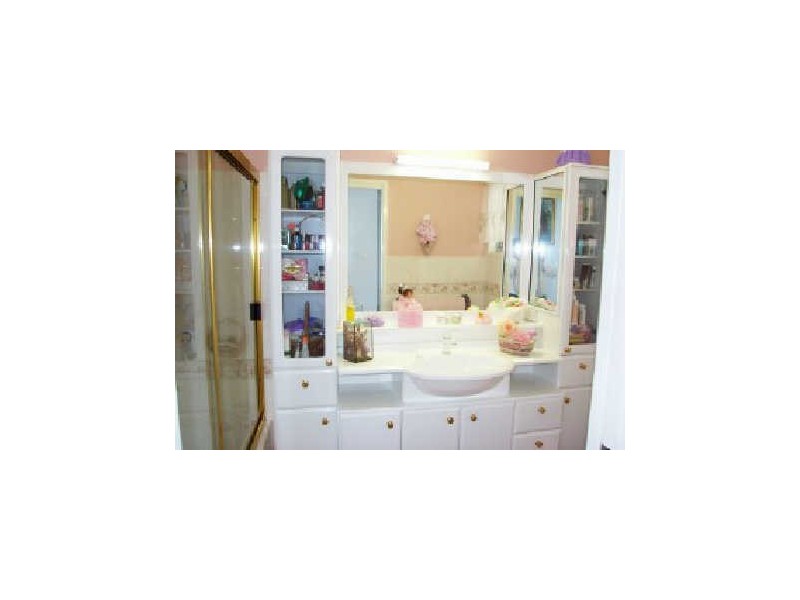 17 Ann Street, Harrington NSW 2427