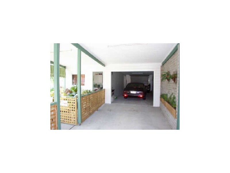 17 Ann Street, Harrington NSW 2427