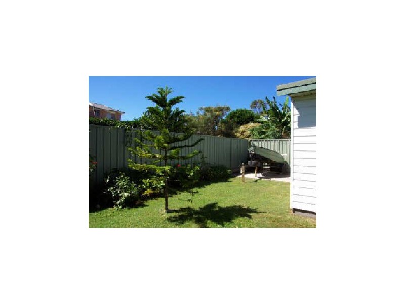 17 Ann Street, Harrington NSW 2427