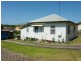 9 Granter Street, Harrington NSW 2427