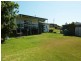 9 Granter Street, Harrington NSW 2427