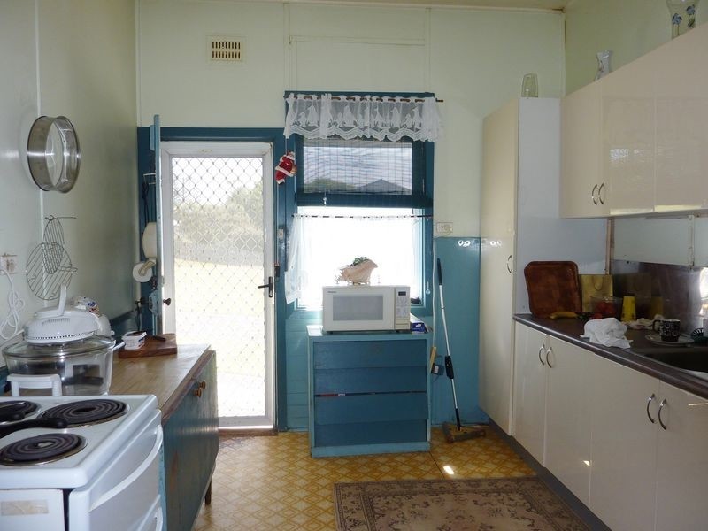 9 Granter Street, Harrington NSW 2427