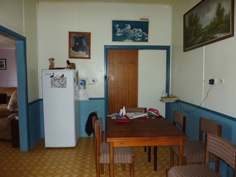 9 Granter Street, Harrington NSW 2427