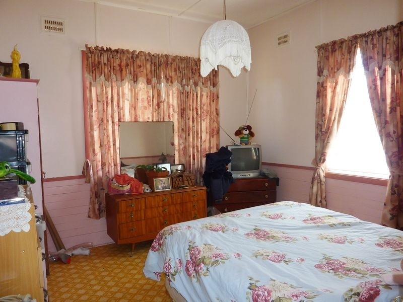 9 Granter Street, Harrington NSW 2427