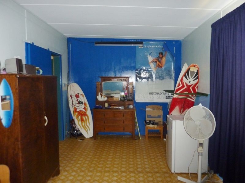 9 Granter Street, Harrington NSW 2427