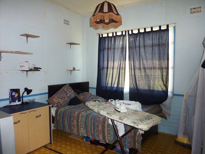 9 Granter Street, Harrington NSW 2427