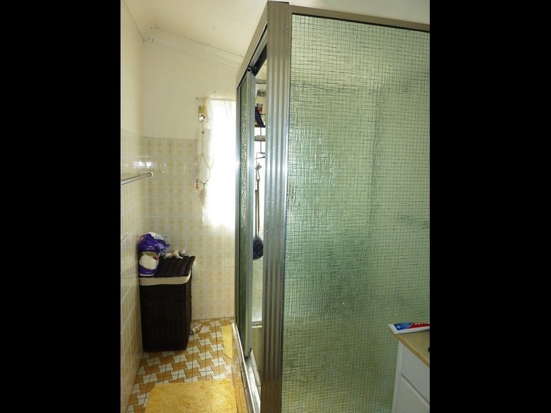 9 Granter Street, Harrington NSW 2427