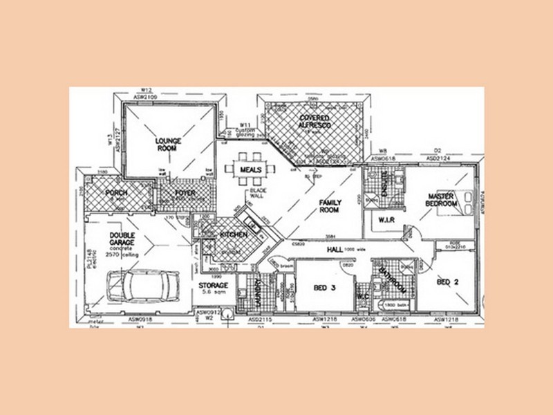 47 Oxley Street, Harrington NSW 2427