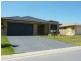 4 Demi Parade, Harrington NSW 2427