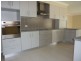 4 Demi Parade, Harrington NSW 2427