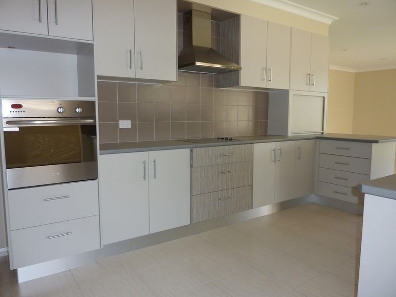 4 Demi Parade, Harrington NSW 2427