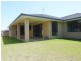 4 Demi Parade, Harrington NSW 2427